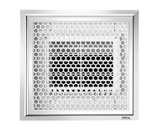 夏天凉霸实用吗,冷霸和凉霸哪个更适合厨房