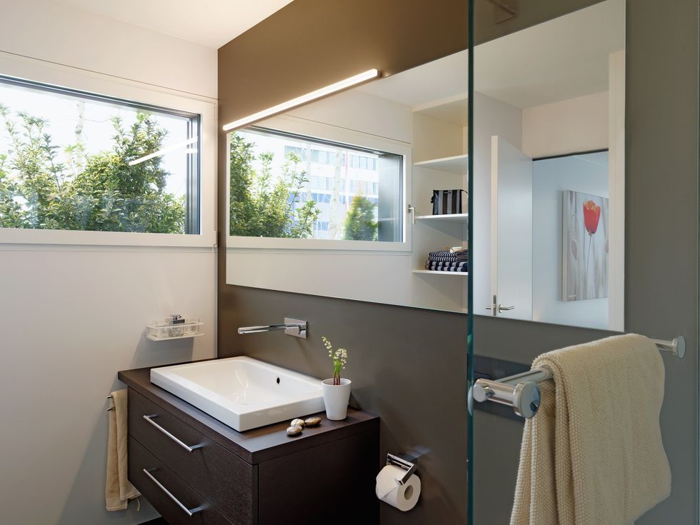 线条吸顶灯怎么安装,直排线条吸顶灯