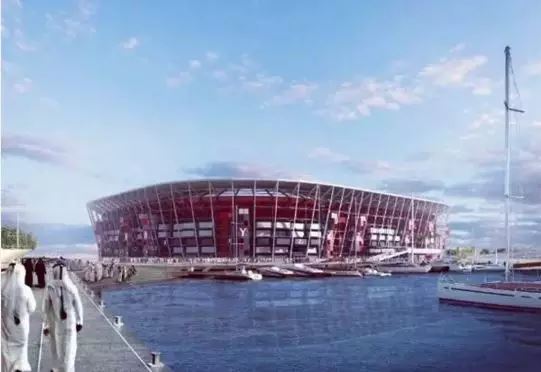 世界杯关于健康的话题,世界杯结束感想