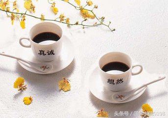 100句感悟人生经典励志真言,四字箴言励志厚积薄发