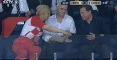 世界杯法国夺冠后狂欢,世界杯法国夺冠2006