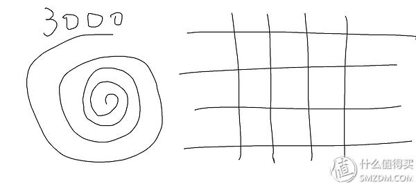 雷柏v30s鼠标评测,雷柏rapoov500pro机械键盘测评