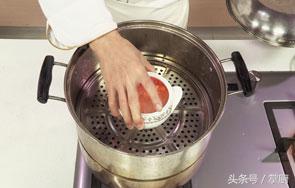 木瓜燕窝的正确炖法和吃法孕妇,燕窝孕妇吃的燕窝做法