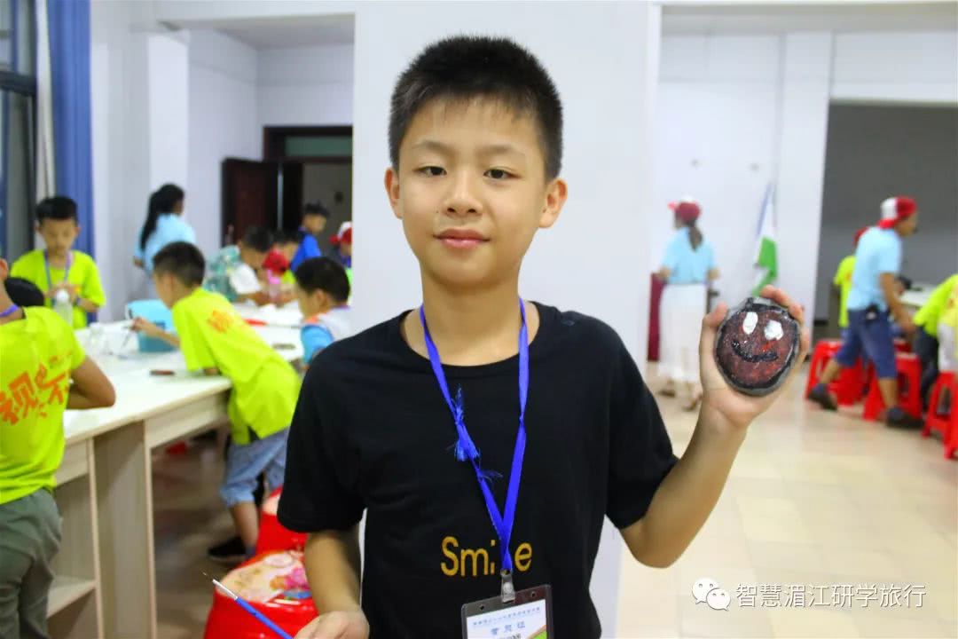 科学的馈赠pdf,科学的馈赠