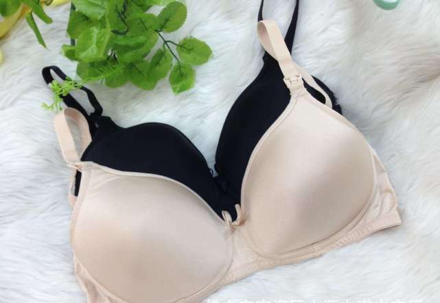 刚生完孩子的产妇要注意什么东西,产妇生完宝宝后应该继续补充什么