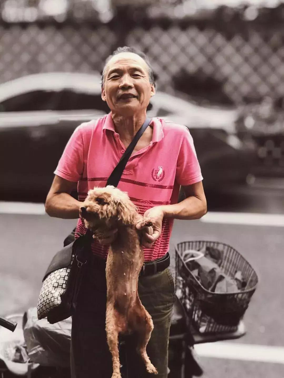 第22届全国摄影大赛征稿,第28届全国摄影艺术展纪实类作品