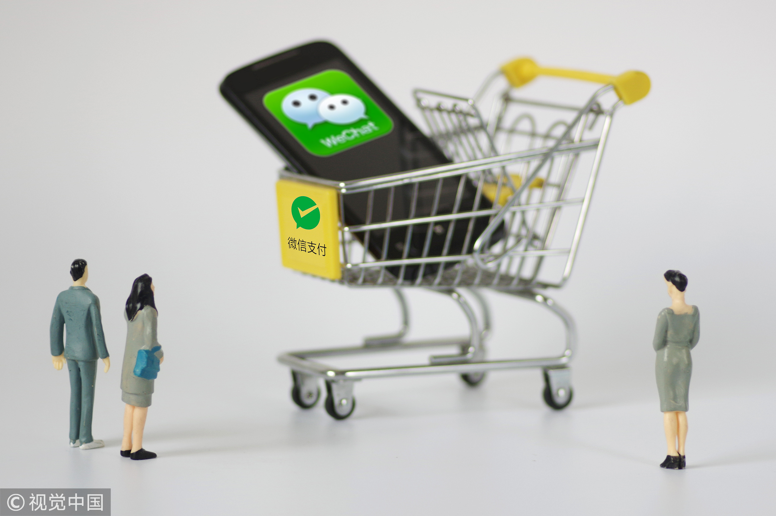 喜提和谐号免费,喜提2014和谐号