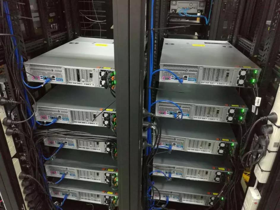 史中：法国队夺冠！央视转播背后的骚操作