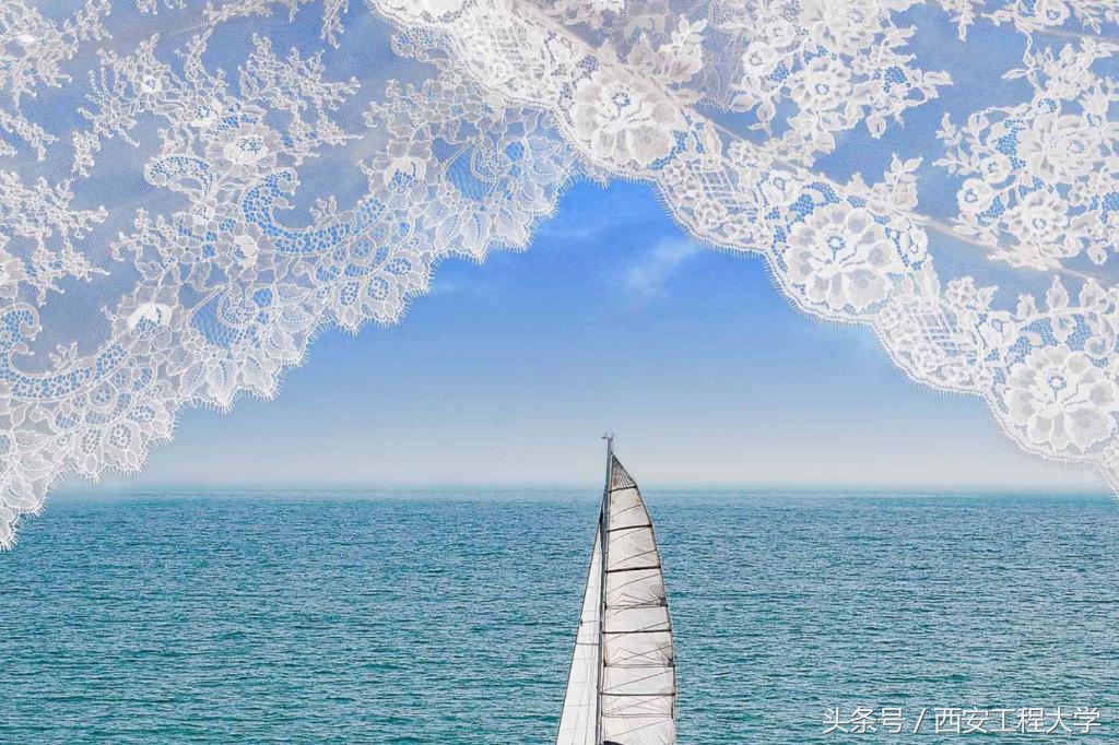 逆袭为董事长的连续视频,逆袭从预知未来开始成为首富