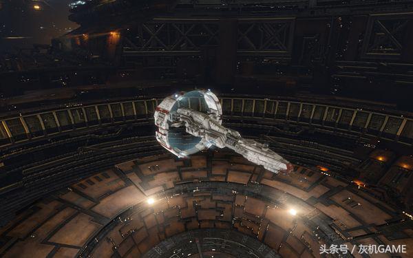 晨曦宇宙的迟暮写在网易接手EVE国服代理权之际