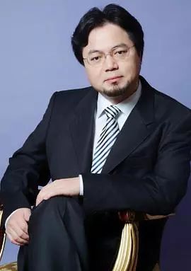 刚上映就成烂片,刚上映就下架的电影