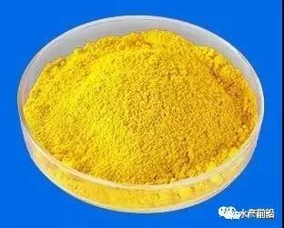 鱼敏感用什么药最好,淡水鱼敏感