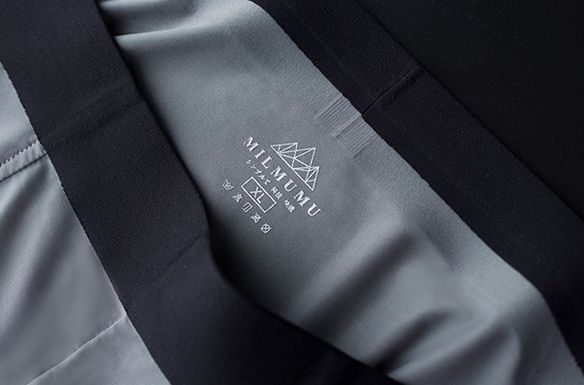 温度对炸药的影响,温度枪有没有危害