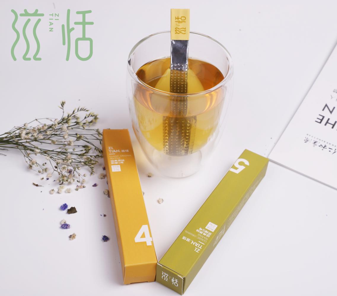 婊嬫伂钘よ尪,婊嬫伂瀵岀钘よ尪