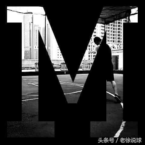 野球场最实用的几个战术,野球场必知的篮球规则