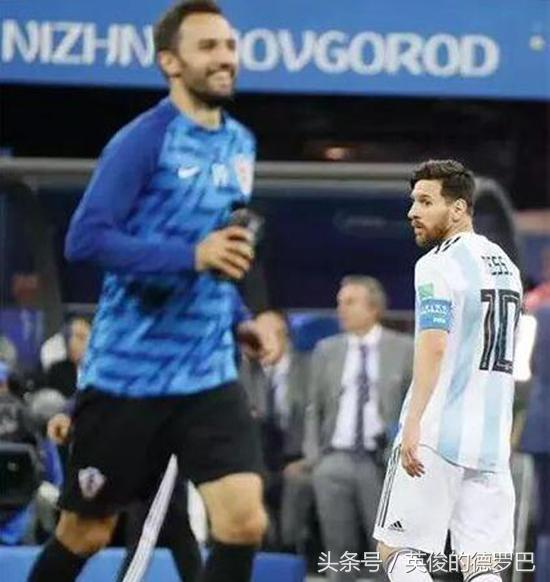 世界杯精彩瞬间值得记录,足球世界杯那些催人泪下的一幕