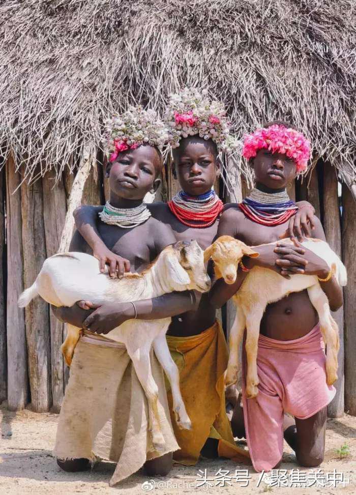 20岁姑娘一个人穷游中国,山西姑娘一个人在旅游