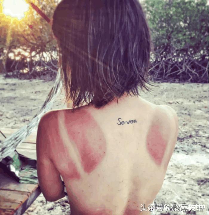 20岁姑娘一个人穷游中国,山西姑娘一个人在旅游