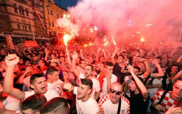 2018世界杯关键词,今年世界杯的关键词是什么