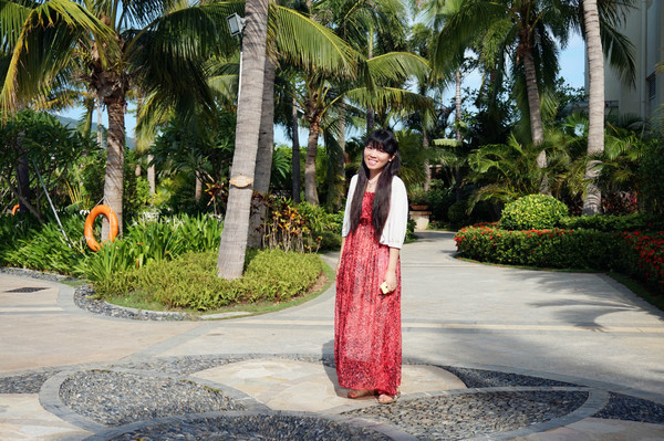 晒黑攻略,晒黑指南