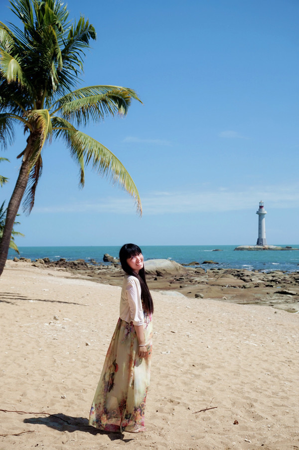 晒黑攻略,晒黑指南