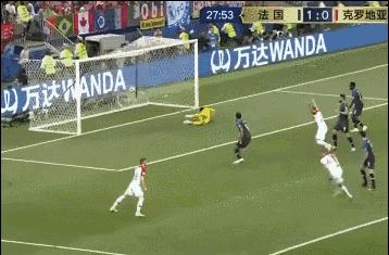 梦回98世界杯决赛视频,1998年世界杯法国夺冠分析