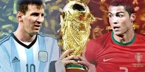 欧洲足坛近十年火力最猛,欧洲足球夺冠形势分析