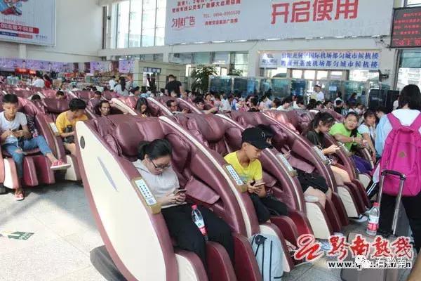 都匀高铁直达龙洞堡机场吗,都匀到贵阳龙洞堡机场