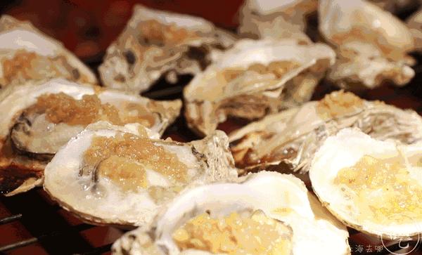 海鲜自助餐排行榜前十名帝王蟹,上海十大海鲜自助餐帝王蟹