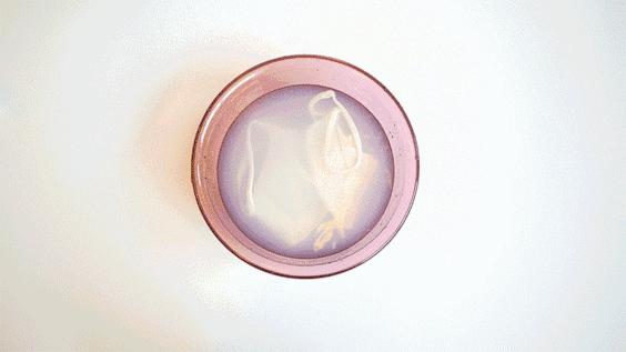 日本妇科病,日本女人妇科病少的原因