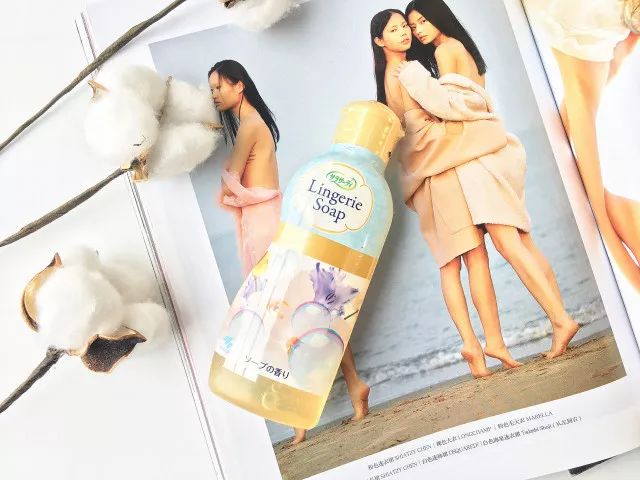 日本妇科病,日本女人妇科病少的原因