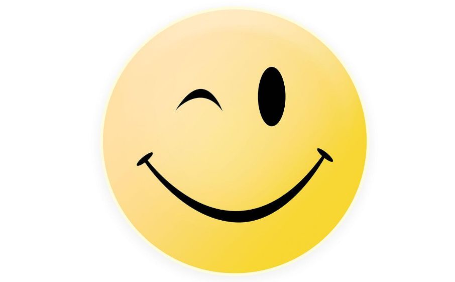 乙肝五项检查都高怎么办,乙肝五项检查一般都多少钱