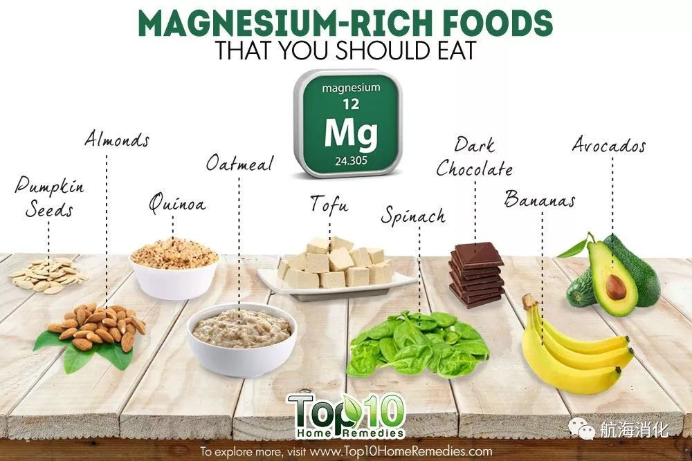 预防肠息肉日常饮食你吃对了吗,肠息肉的饮食应该主要注意什么