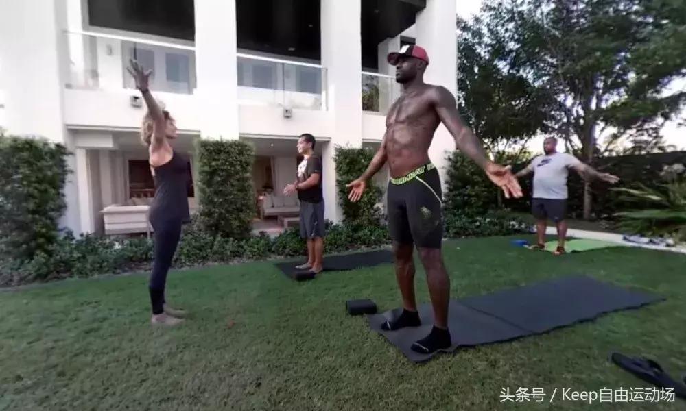 国足白斩,国足最新消息中国足球