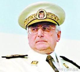 克罗地亚足球高光时刻,克罗地亚历史传奇