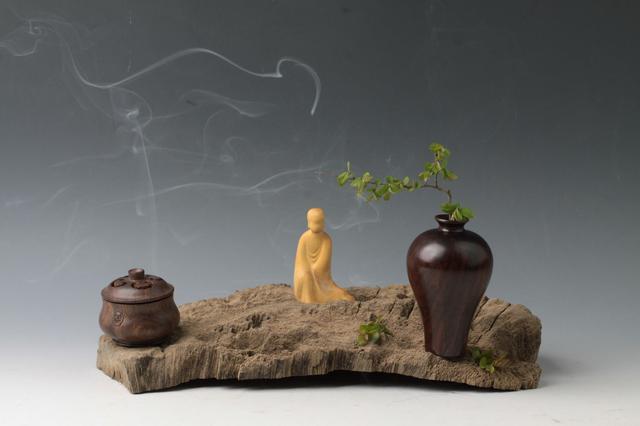 对联一二三四,对联一语双关