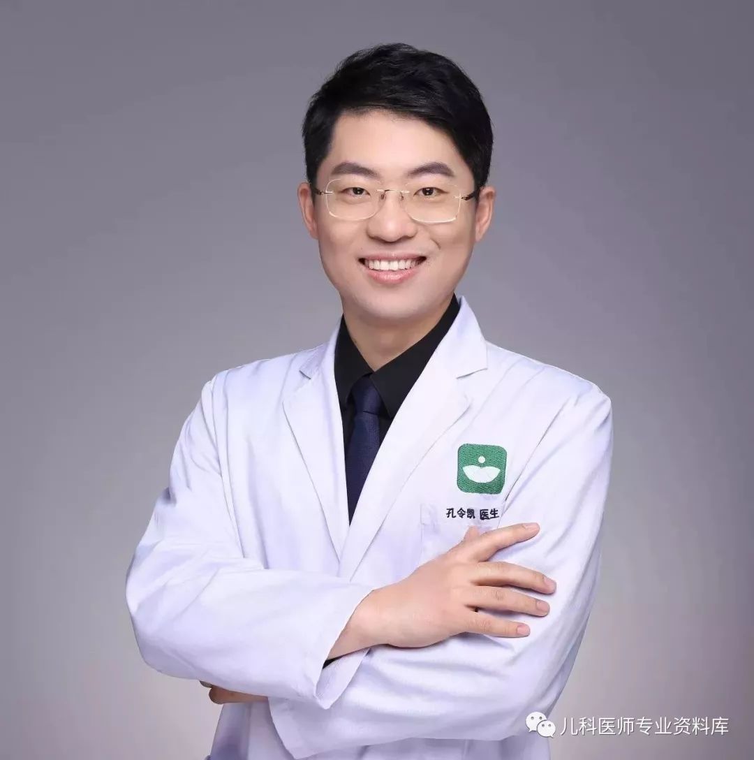 到底如何给孩子补充DHA呢？你要知道这20条