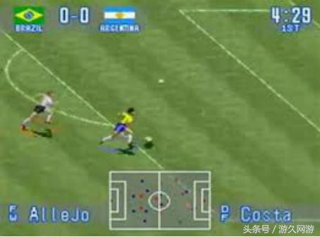 足球明星代言过的奇葩广告盘点,那些年球星拍过的广告