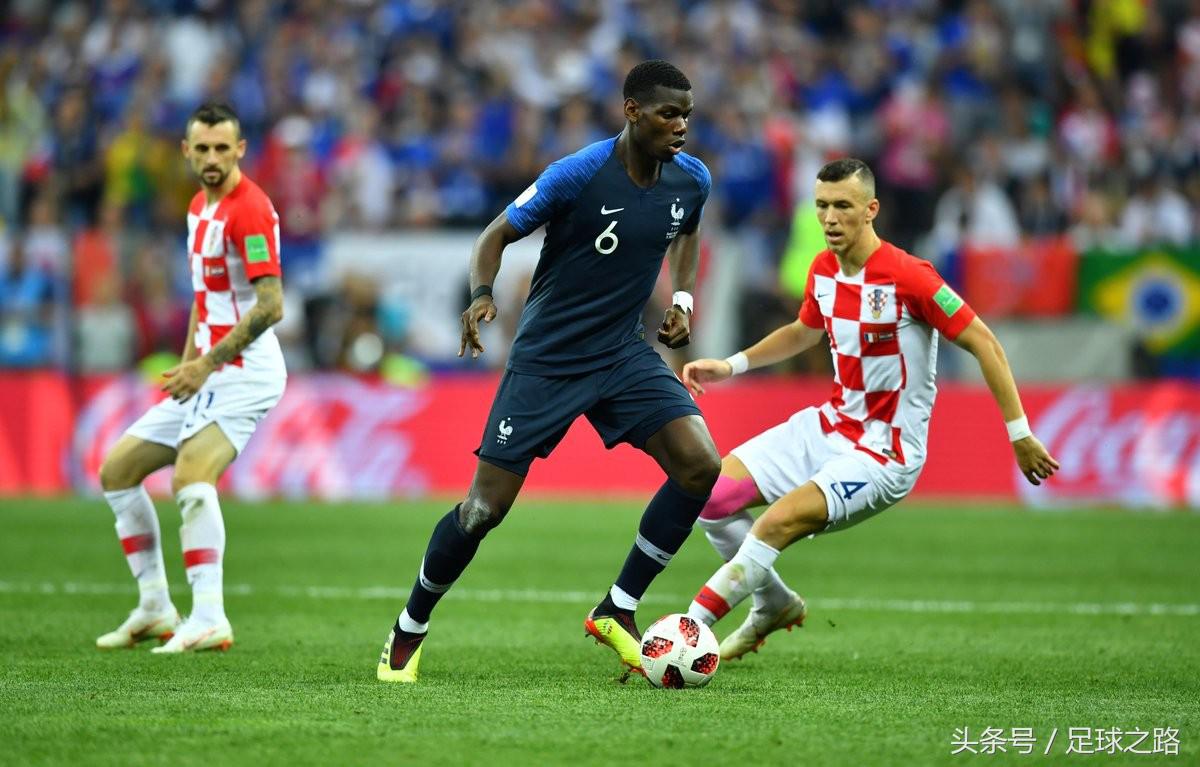 一张图告诉你战术打法,一张图告诉你怎样学会听懂