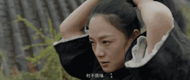 周韵许晴年轻时,许晴周韵谁漂亮