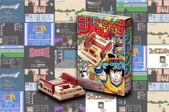 生化危机3重制视频,生化危机3重制游戏直播在线观看