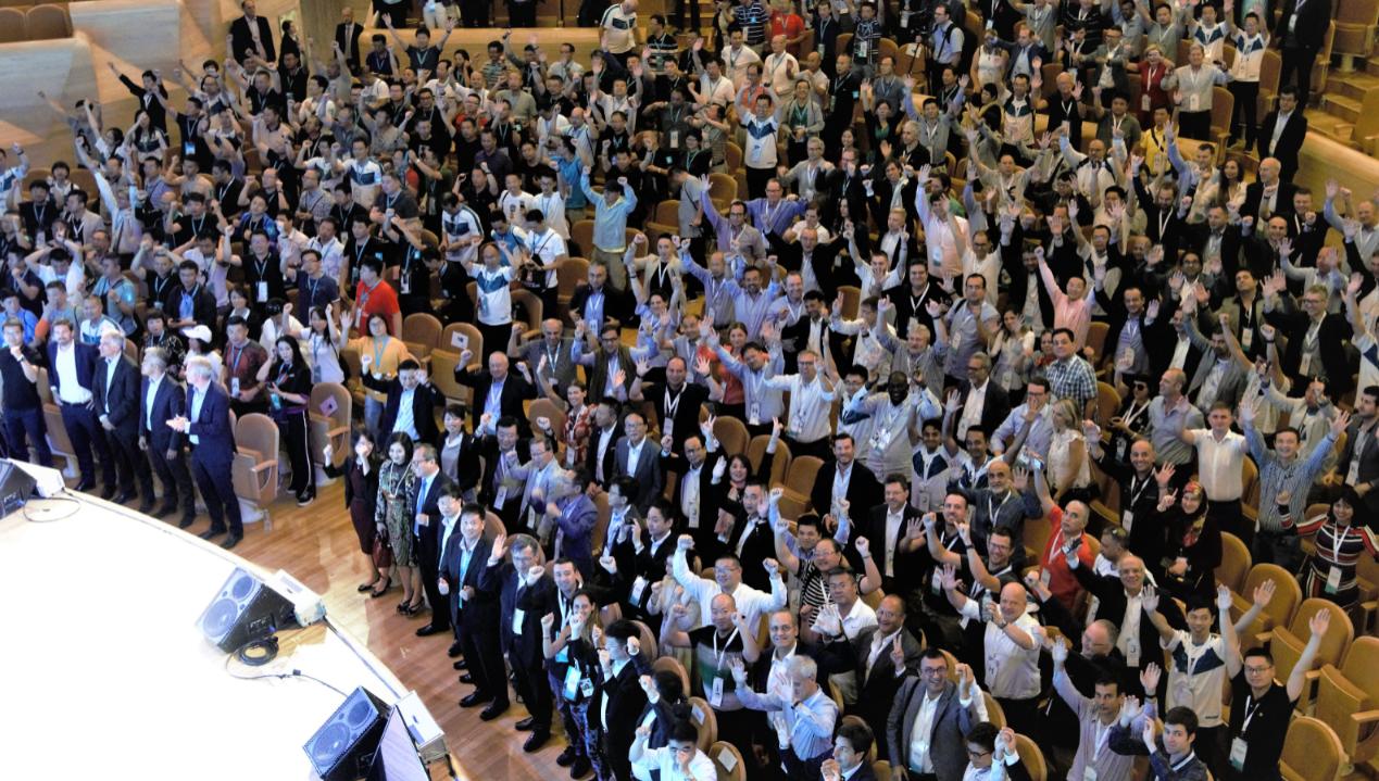 世界杯主场胜负和客场胜负,世界杯法国vs谁输了