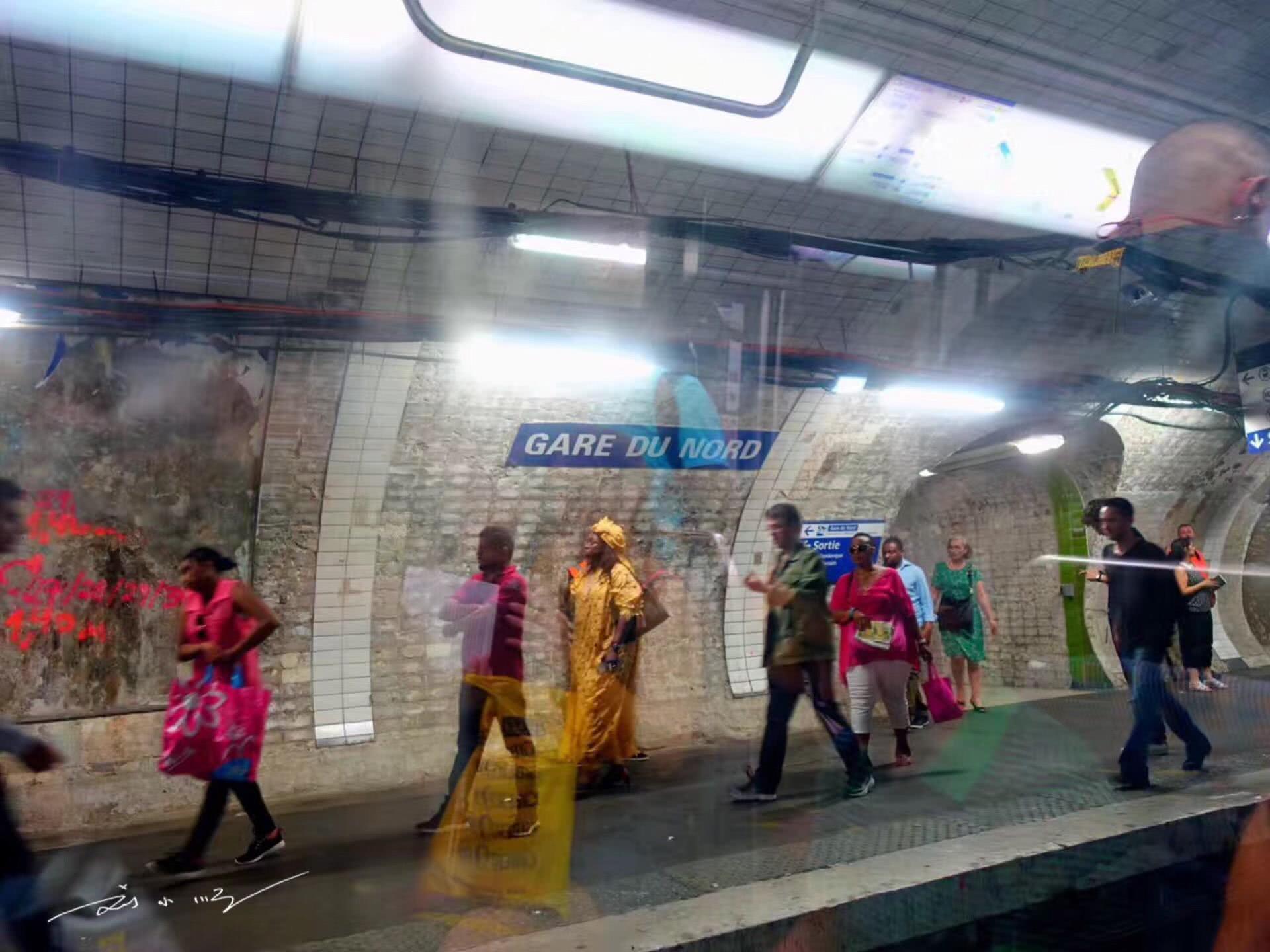 <html>
<head><title>502BadGateway</title></head>
<body>
<center><h1>502BadGateway</h1></center>
<hr><center>nginx</center>
</body>
</html>
<!--apaddingtodisableMSIEandChromefriendlyerrorpage-->
<!--apaddingtodisableMSIEandChromefriendlyerrorpage-->
<!--apaddingtodisableMSIEandChromefriendlyerrorpage-->
<!--apaddingtodisableMSIEandChromefriendlyerrorpage-->
<!--apaddingtodisableMSIEandChromefriendlyerrorpage-->
<!--apaddingtodisableMSIEandChromefriendlyerrorpage-->
