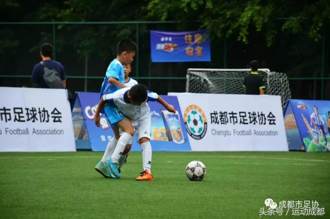 中国体育彩票足球比赛26号,中国体育彩票赛事公告足球