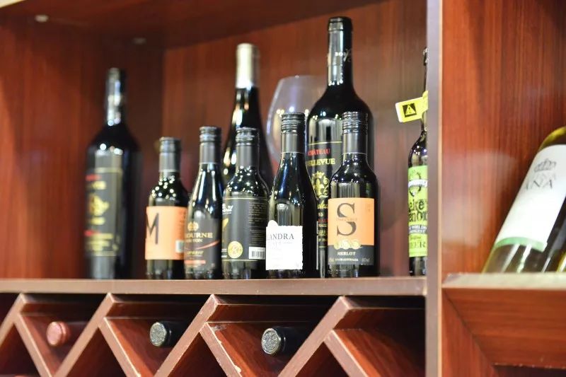 福州利嘉国际商业城最新进展如何,福州利嘉国际商贸城最新消息