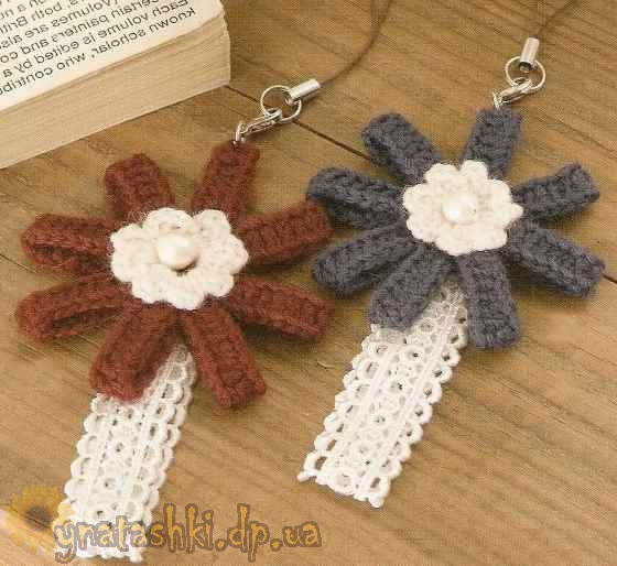 好看又可爱的饰品,可爱的饰品小孩