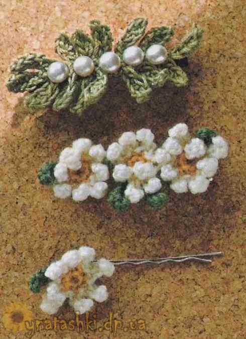 好看又可爱的饰品,可爱的饰品小孩