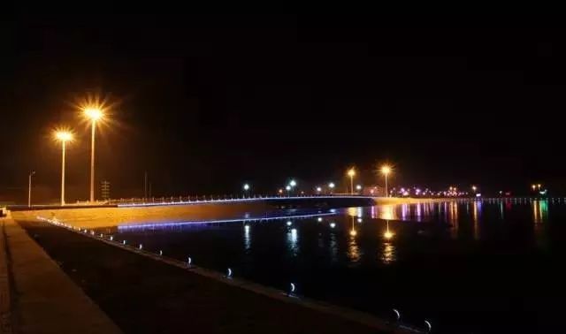 郓城水浒之乡好汉故里,郓城是好汉之乡吗