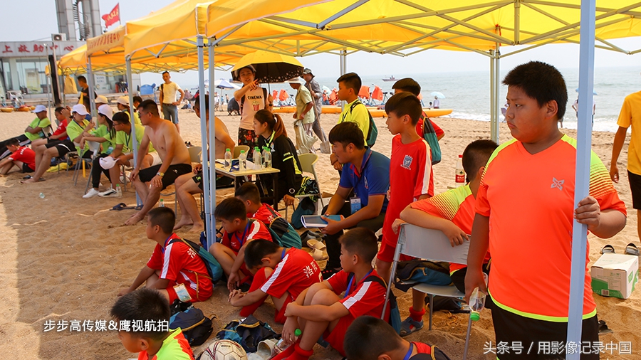 热力赛事,2023年足球世界杯总决赛队伍