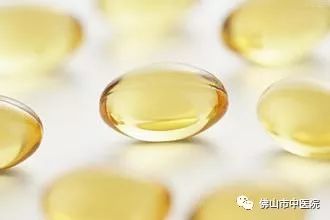 「推荐」色斑问题与身体内部有关，专家教你内调脏腑、外养容颜！